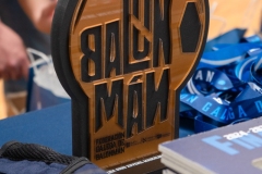 2025_Final4_xuvenil-402