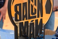 2025_Final4_xuvenil-403