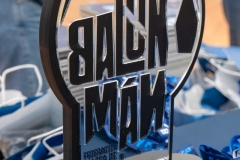 2025_Final4_xuvenil-404