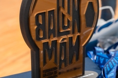 2025_Final4_xuvenil-405