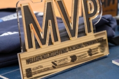 2025_Final4_xuvenil-406