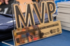 2025_Final4_xuvenil-407