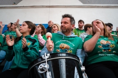 2025_Final4_xuvenil-41