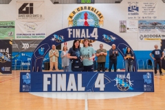 2025_Final4_xuvenil-410