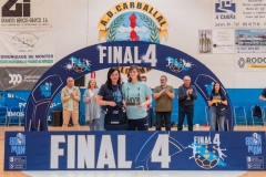 2025_Final4_xuvenil-411