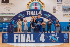 2025_Final4_xuvenil-412