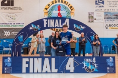 2025_Final4_xuvenil-413