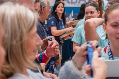 2025_Final4_xuvenil-414