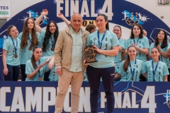 2025_Final4_xuvenil-416