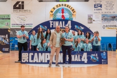 2025_Final4_xuvenil-417