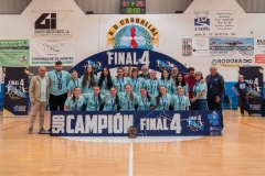 2025_Final4_xuvenil-418