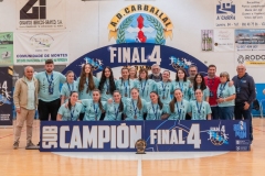 2025_Final4_xuvenil-419