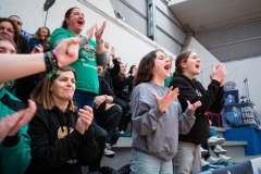 2025_Final4_xuvenil-42