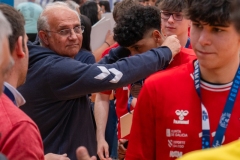 2025_Final4_xuvenil-420