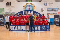 2025_Final4_xuvenil-421