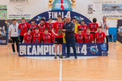 2025_Final4_xuvenil-422