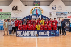 2025_Final4_xuvenil-423