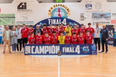 2025_Final4_xuvenil-424