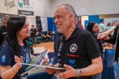 2025_Final4_xuvenil-425