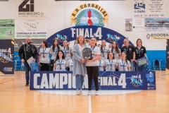 2025_Final4_xuvenil-426