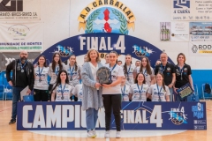 2025_Final4_xuvenil-427