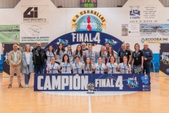 2025_Final4_xuvenil-429