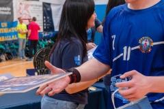 2025_Final4_xuvenil-430