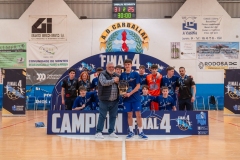 2025_Final4_xuvenil-432