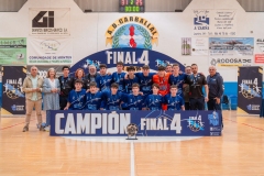 2025_Final4_xuvenil-433