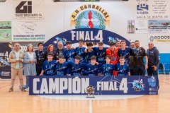 2025_Final4_xuvenil-434