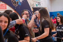 2025_Final4_xuvenil-435