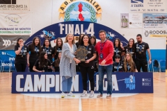 2025_Final4_xuvenil-436