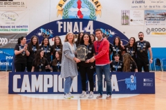 2025_Final4_xuvenil-437