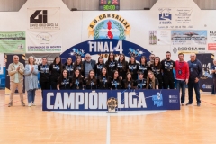 2025_Final4_xuvenil-439