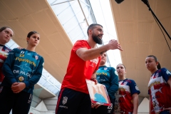 2025_Final4_xuvenil-44