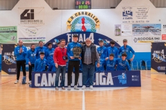 2025_Final4_xuvenil-440