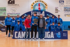 2025_Final4_xuvenil-441