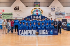 2025_Final4_xuvenil-442