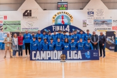 2025_Final4_xuvenil-443