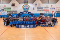 2025_Final4_xuvenil-444