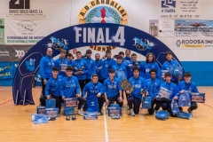 2025_Final4_xuvenil-445