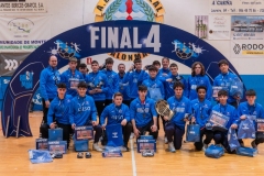 2025_Final4_xuvenil-446