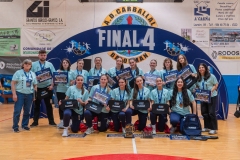 2025_Final4_xuvenil-447