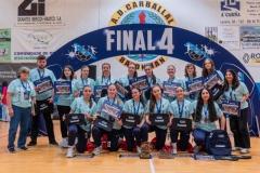 2025_Final4_xuvenil-448