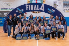 2025_Final4_xuvenil-449