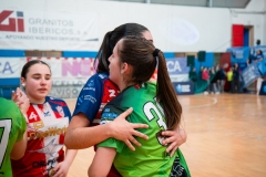 2025_Final4_xuvenil-45