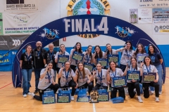 2025_Final4_xuvenil-450