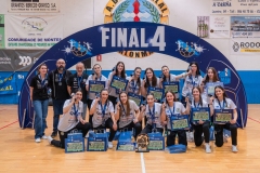 2025_Final4_xuvenil-451