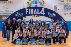 2025_Final4_xuvenil-452