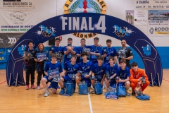 2025_Final4_xuvenil-453